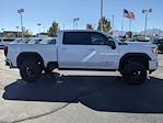 Used 2023 GMC Sierra 3500 AT4 Crew Cab 4WD, Pickup for sale #PF220929T - photo 3