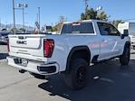 Used 2023 GMC Sierra 3500 AT4 Crew Cab 4WD, Pickup for sale #PF220929T - photo 2