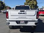 Used 2023 GMC Sierra 3500 AT4 Crew Cab 4WD, Pickup for sale #PF220929T - photo 4