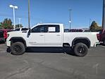 Used 2023 GMC Sierra 3500 AT4 Crew Cab 4WD, Pickup for sale #PF220929T - photo 6