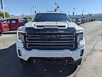 Used 2023 GMC Sierra 3500 AT4 Crew Cab 4WD, Pickup for sale #PF220929T - photo 8