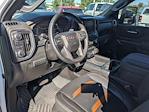 Used 2023 GMC Sierra 3500 AT4 Crew Cab 4WD, Pickup for sale #PF220929T - photo 9