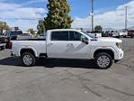 Used 2023 GMC Sierra 3500 Denali Crew Cab 4WD, Pickup for sale #PF239261T - photo 3