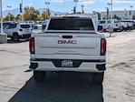 Used 2023 GMC Sierra 3500 Denali Crew Cab 4WD, Pickup for sale #PF239261T - photo 4