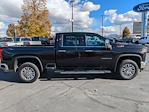 2023 Chevrolet Silverado 3500 Crew Cab 4WD, Pickup for sale #PF256777T - photo 3