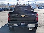 2023 Chevrolet Silverado 3500 Crew Cab 4WD, Pickup for sale #PF256777T - photo 4