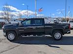 2023 Chevrolet Silverado 3500 Crew Cab 4WD, Pickup for sale #PF256777T - photo 6