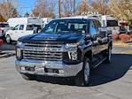 2023 Chevrolet Silverado 3500 Crew Cab 4WD, Pickup for sale #PF256777T - photo 7