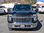 2023 Chevrolet Silverado 3500 Crew Cab 4WD, Pickup for sale #PF256777T - photo 8