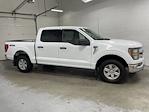 2023 Ford F-150 SuperCrew Cab 4WD, Pickup for sale #PFA01175G - photo 1