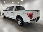 2023 Ford F-150 SuperCrew Cab 4WD, Pickup for sale #PFA01175G - photo 4
