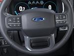 2023 Ford F-150 SuperCrew Cab 4WD, Pickup #PFA84457 - photo 12