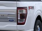 2023 Ford F-150 SuperCrew Cab 4x4, Pickup #PFB27699 - photo 21