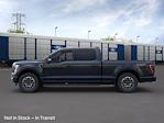 2023 Ford F-150 SuperCrew Cab 4WD, Pickup for sale #PFB37635 - photo 4