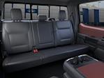 2023 Ford F-150 SuperCrew Cab 4x4, Pickup #PFB46352 - photo 11