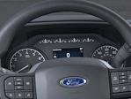 2023 Ford F-150 SuperCrew Cab 4WD, Pickup #PFB48206 - photo 13