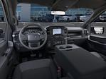 2023 Ford F-150 SuperCrew Cab 4x4, Pickup #PFB50072 - photo 9