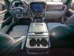 Used 2023 Ford F-150 Limited SuperCrew Cab 4WD, Pickup for sale #PFB56369W - photo 18