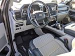 Used 2023 Ford F-150 Limited SuperCrew Cab 4WD, Pickup for sale #PFB56369W - photo 9