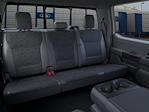 2023 Ford F-150 SuperCrew Cab 4x4, Pickup #PFC14063 - photo 11