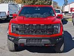 2023 Ford F-150 SuperCrew Cab 4WD, Pickup for sale #PFC34085T - photo 8