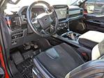 2023 Ford F-150 SuperCrew Cab 4WD, Pickup for sale #PFC34085T - photo 9