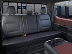 2023 Ford F-150 SuperCrew Cab 4x4, Pickup #PFC46607 - photo 11