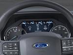 2023 Ford F-150 SuperCrew Cab 4WD, Pickup #PFC97225 - photo 13
