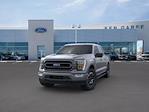 2023 Ford F-150 SuperCrew Cab 4WD, Pickup for sale #PFD04082 - photo 3
