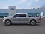 2023 Ford F-150 SuperCrew Cab 4WD, Pickup for sale #PFD04082 - photo 4