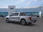 2023 Ford F-150 SuperCrew Cab 4WD, Pickup for sale #PFD04082 - photo 2