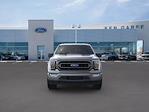 2023 Ford F-150 SuperCrew Cab 4WD, Pickup for sale #PFD04082 - photo 6