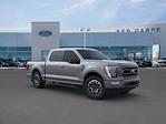 2023 Ford F-150 SuperCrew Cab 4WD, Pickup for sale #PFD04082 - photo 7