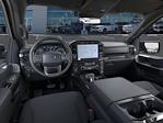 2023 Ford F-150 SuperCrew Cab 4WD, Pickup #PFD04082 - photo 9
