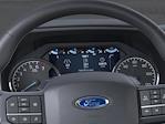 2023 Ford F-150 SuperCrew Cab 4WD, Pickup #PFD05084 - photo 13