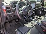 2023 Ford F-150 SuperCrew Cab 4WD, Pickup for sale #PFD32991T - photo 10