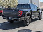 2023 Ford F-150 SuperCrew Cab 4WD, Pickup for sale #PFD32991T - photo 2