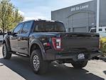 2023 Ford F-150 SuperCrew Cab 4WD, Pickup for sale #PFD32991T - photo 5