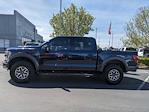 2023 Ford F-150 SuperCrew Cab 4WD, Pickup for sale #PFD32991T - photo 6