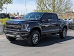 2023 Ford F-150 SuperCrew Cab 4WD, Pickup for sale #PFD32991T - photo 7