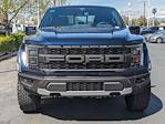 2023 Ford F-150 SuperCrew Cab 4WD, Pickup for sale #PFD32991T - photo 8