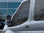 2023 Ford Transit 350 Medium Roof AWD, Passenger Van for sale #PKB87876 - photo 20