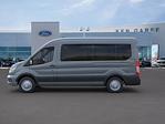 2023 Ford Transit 350 Medium Roof AWD, Passenger Van for sale #PKB87876 - photo 4