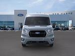 New 2023 Ford Transit 350 XLT Medium Roof AWD, Passenger Van for sale #PKB87876 - photo 6