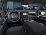 2023 Ford F-150 SuperCrew Cab 4x4, Pickup #PKD10386 - photo 9