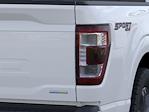 2023 Ford F-150 SuperCrew Cab 4x4, Pickup #PKD69435 - photo 21