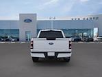 2023 Ford F-150 Super Cab 4WD, Pickup for sale #PKD70427 - photo 5