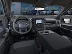 2023 Ford F-150 Super Cab 4WD, Pickup #PKD70427 - photo 9