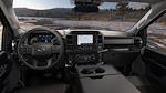 2023 Ford F-150 Super Cab 4WD, Pickup #PKD70784 - photo 7