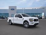 2023 Ford F-150 Super Cab 4WD, Pickup for sale #PKD72696 - photo 7